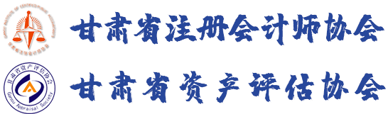 吉安市邦棟塑膠制品有限公司